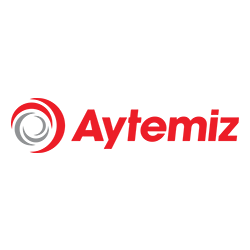 Aytemiz Petrol