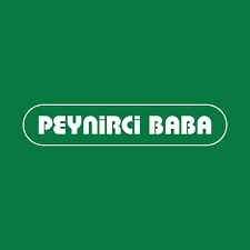 Peynirci Baba