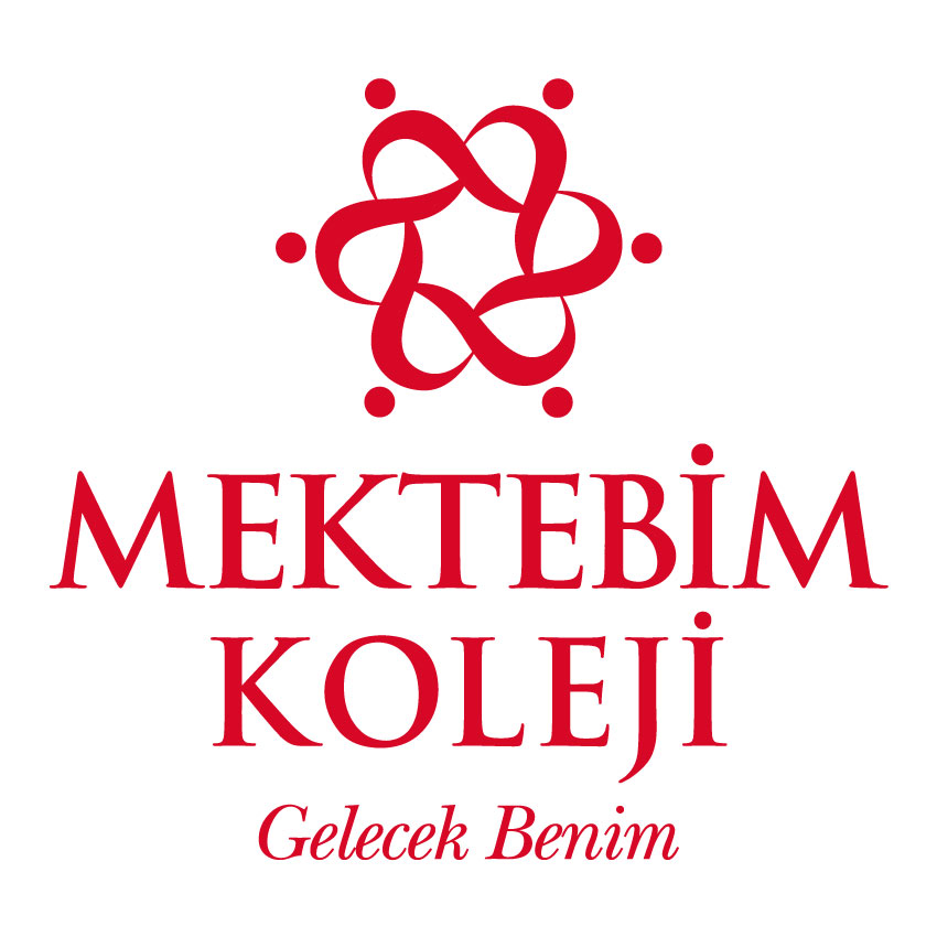 Mektebim Koleji