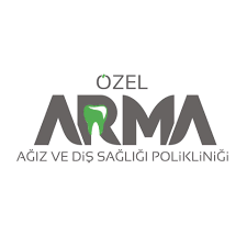 Özel Kocaeli Arma Ağız ve Diş Sağlığı Polikliniği