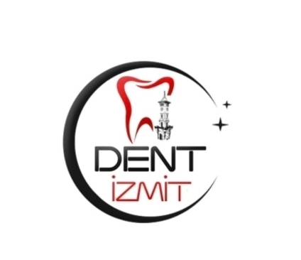 DENT İZMİT