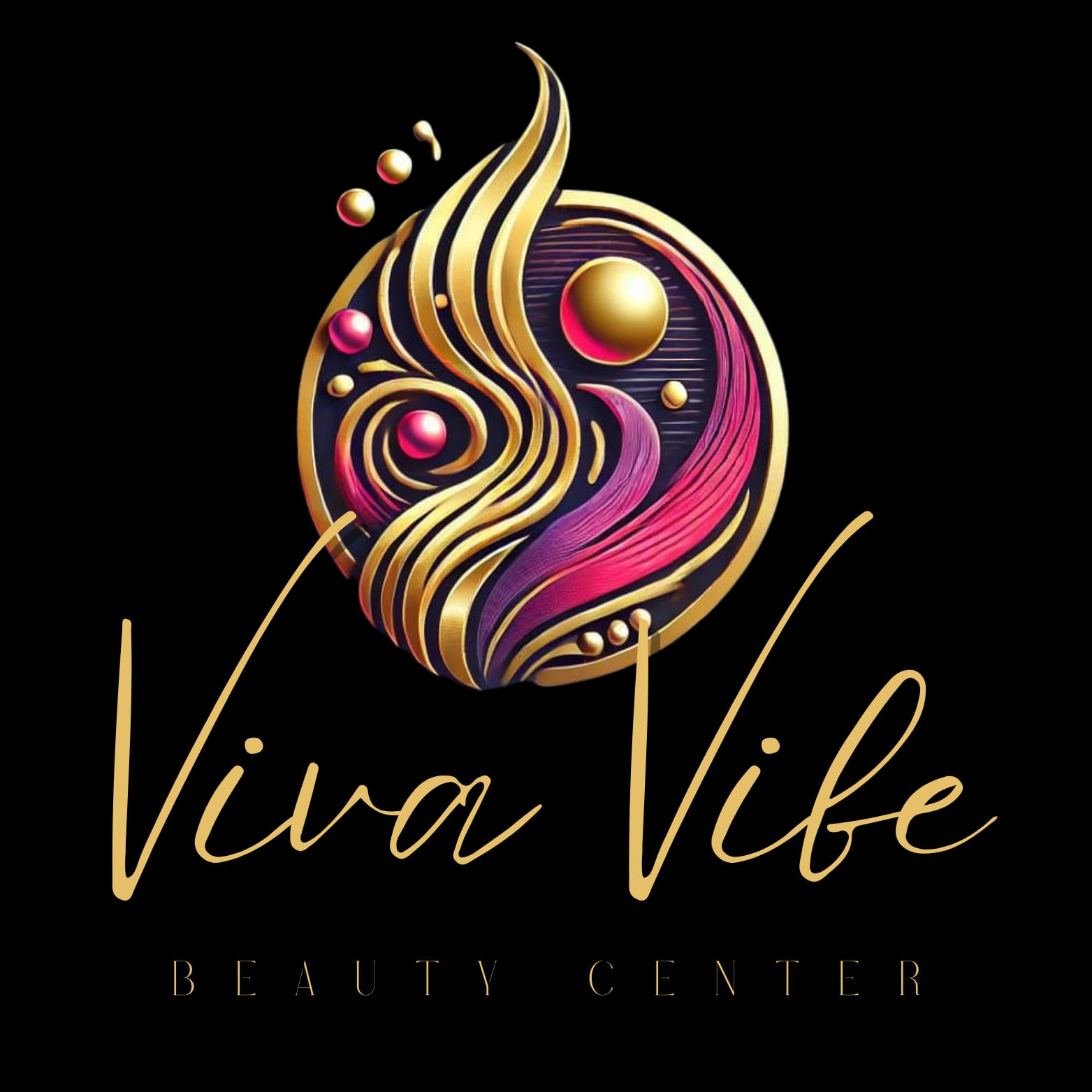 Viva Vibe Beauty Center 